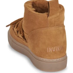 Inuikii CLASSIC LOW