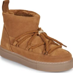 Inuikii CLASSIC LOW