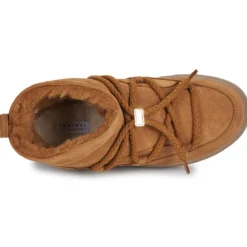 Inuikii CLASSIC LOW