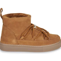 Inuikii CLASSIC LOW