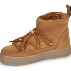 Inuikii CLASSIC LOW