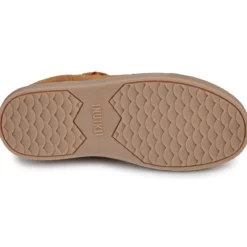 Inuikii CLASSIC LOW