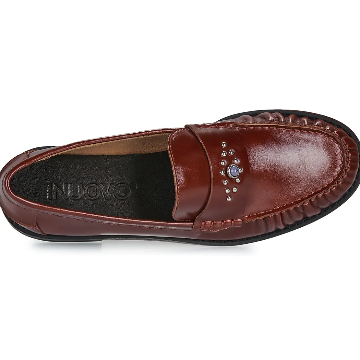 Inuovo LFG006