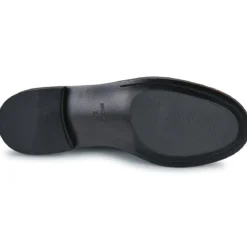 Inuovo LFG006