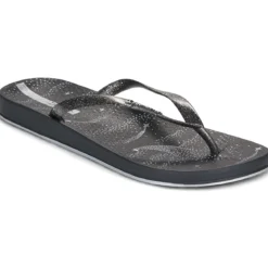 Ipanema Anat