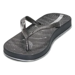 Ipanema Anat