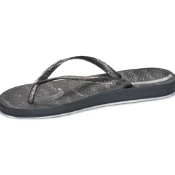Ipanema Anat