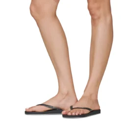 Ipanema Anat