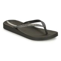 Ipanema ANAT LOLITA FEM