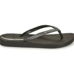 Ipanema ANAT LOLITA FEM