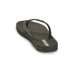 Ipanema ANAT LOLITA FEM
