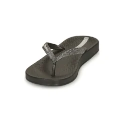Ipanema ANAT LOLITA FEM