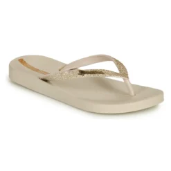 Ipanema ANAT LOLITA FEM