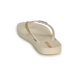 Ipanema ANAT LOLITA FEM