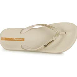 Ipanema ANAT LOLITA FEM