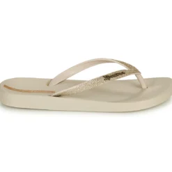 Ipanema ANAT LOLITA FEM