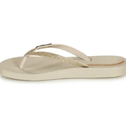 Ipanema ANAT LOLITA FEM