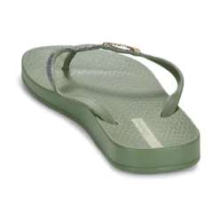 Ipanema ANAT LOLITA FEM