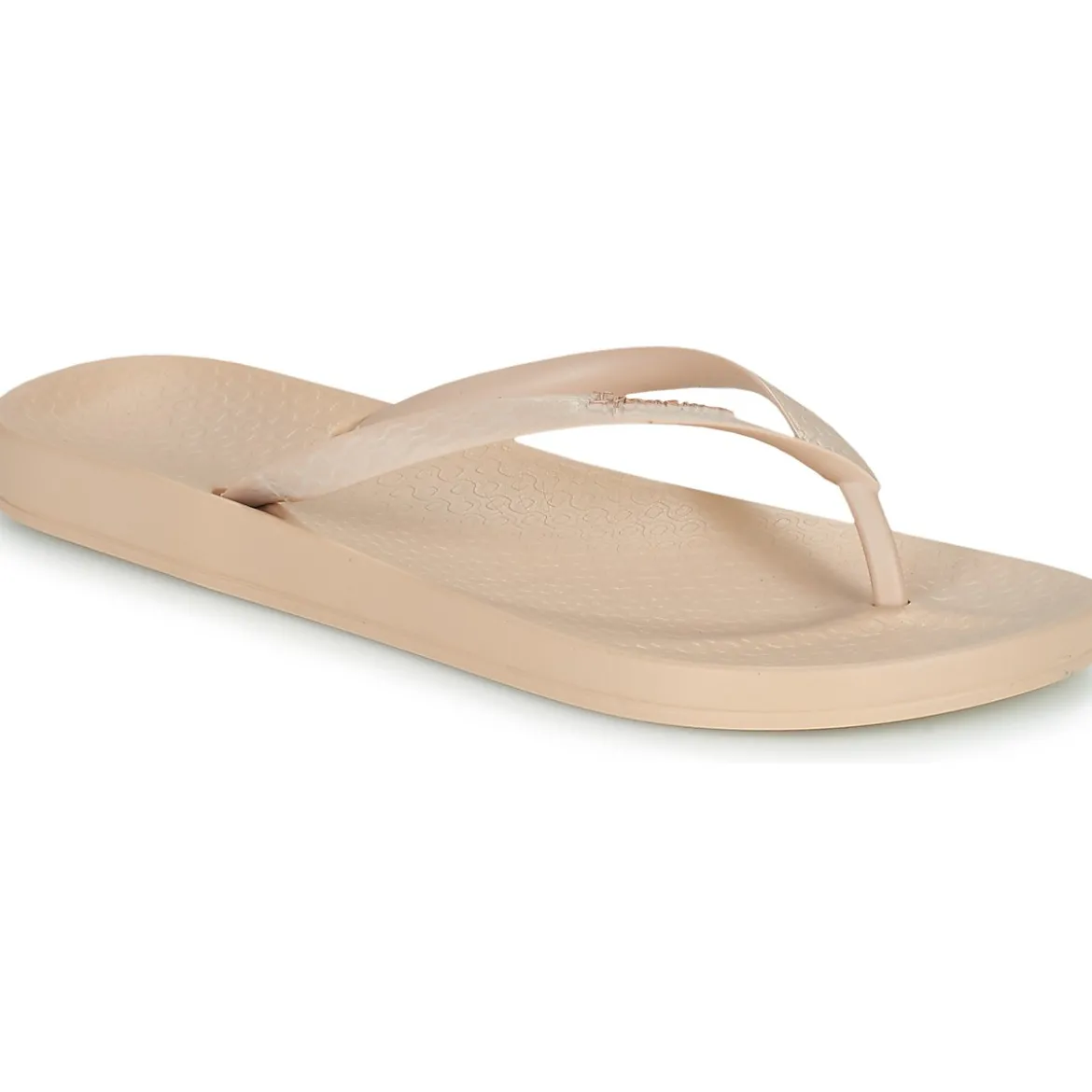 Ipanema anatomic