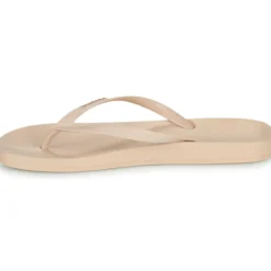 Ipanema anatomic