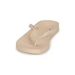 Ipanema anatomic