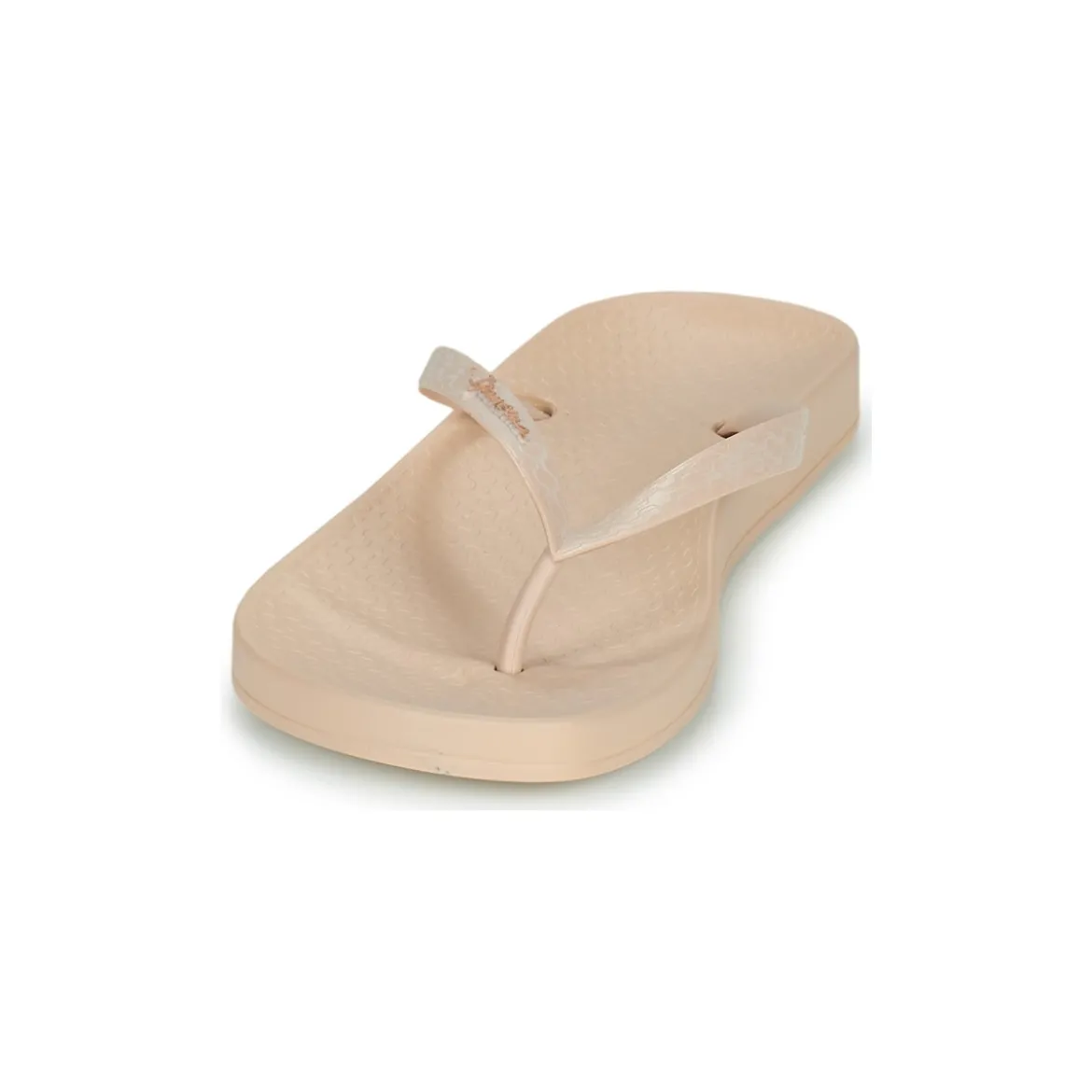 Ipanema anatomic