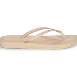 Ipanema anatomic