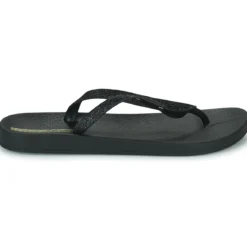 Ipanema anatomic