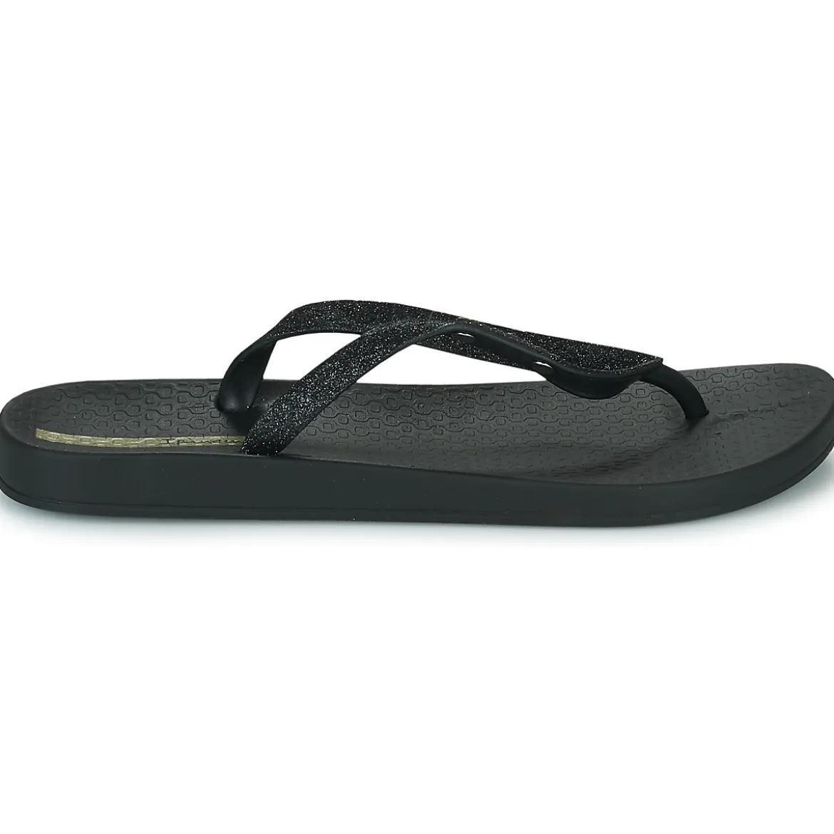 Ipanema anatomic