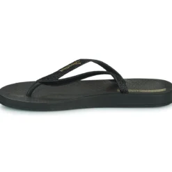 Ipanema anatomic