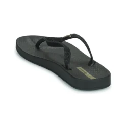 Ipanema anatomic