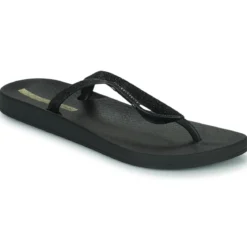 Ipanema anatomic