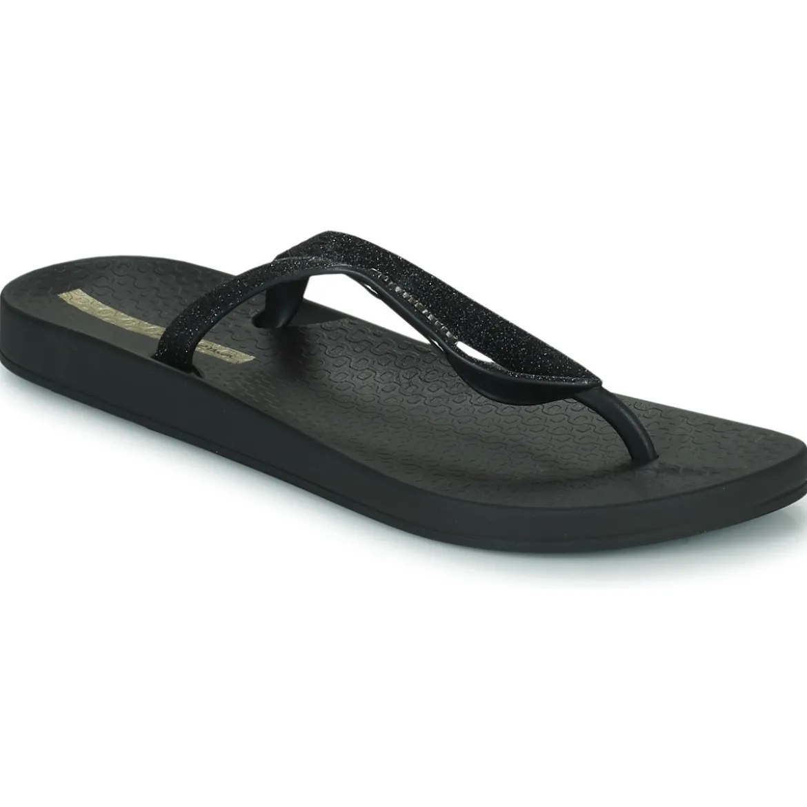 Ipanema anatomic