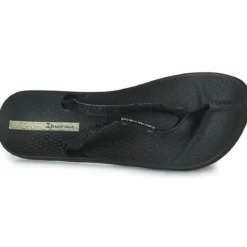 Ipanema anatomic