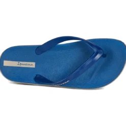 Ipanema anatomic