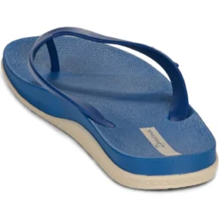 Ipanema anatomic