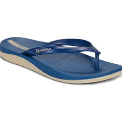 Ipanema anatomic