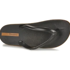 Ipanema anatomic