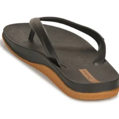 Ipanema anatomic