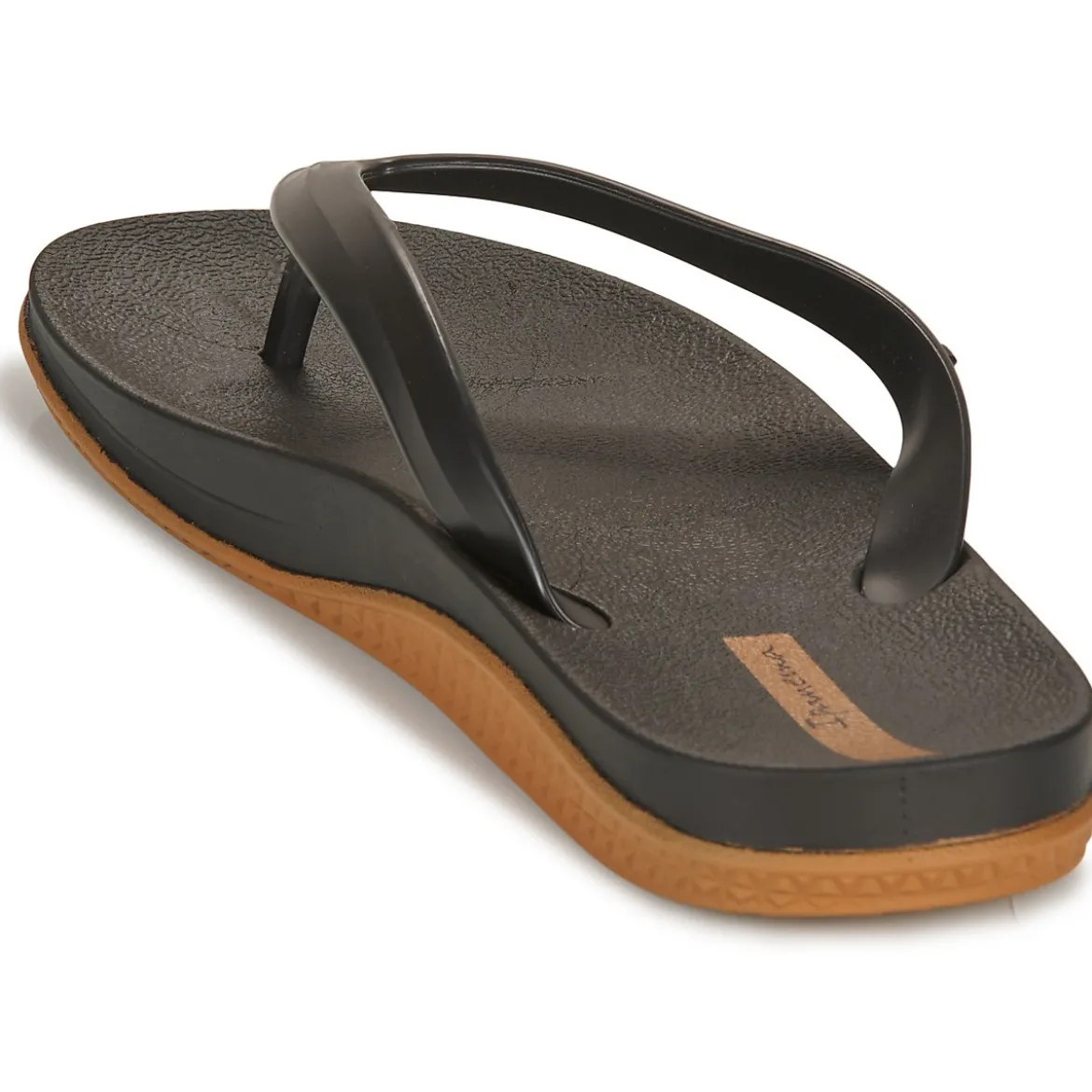 Ipanema anatomic
