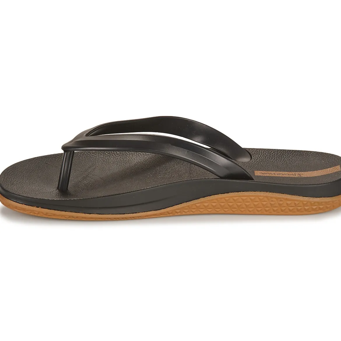 Ipanema anatomic
