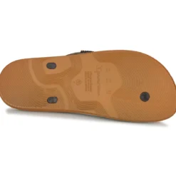 Ipanema anatomic