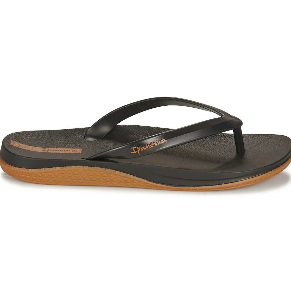 Ipanema anatomic