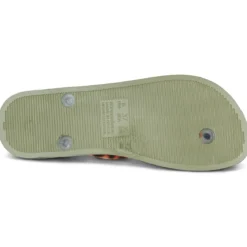 Ipanema anatomic