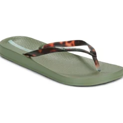 Ipanema anatomic