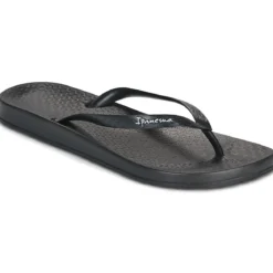 Ipanema Anatomica Tan Fem