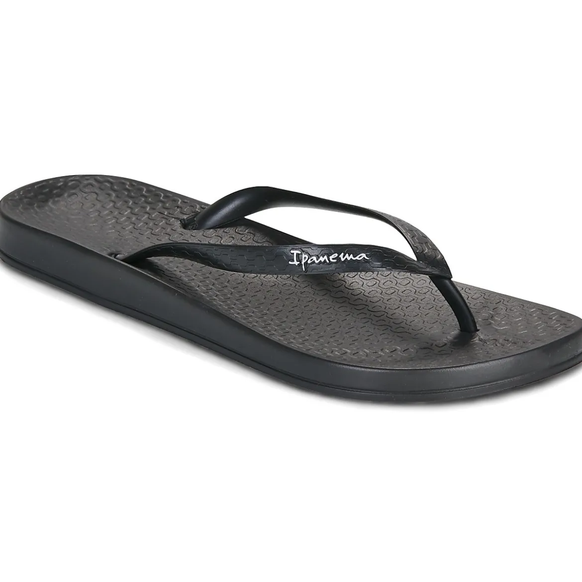Ipanema Anatomica Tan Fem