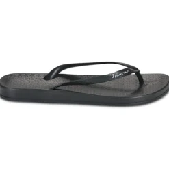 Ipanema Anatomica Tan Fem