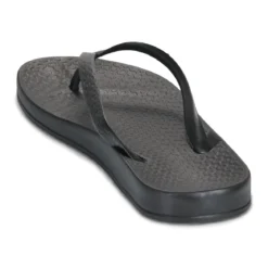 Ipanema Anatomica Tan Fem