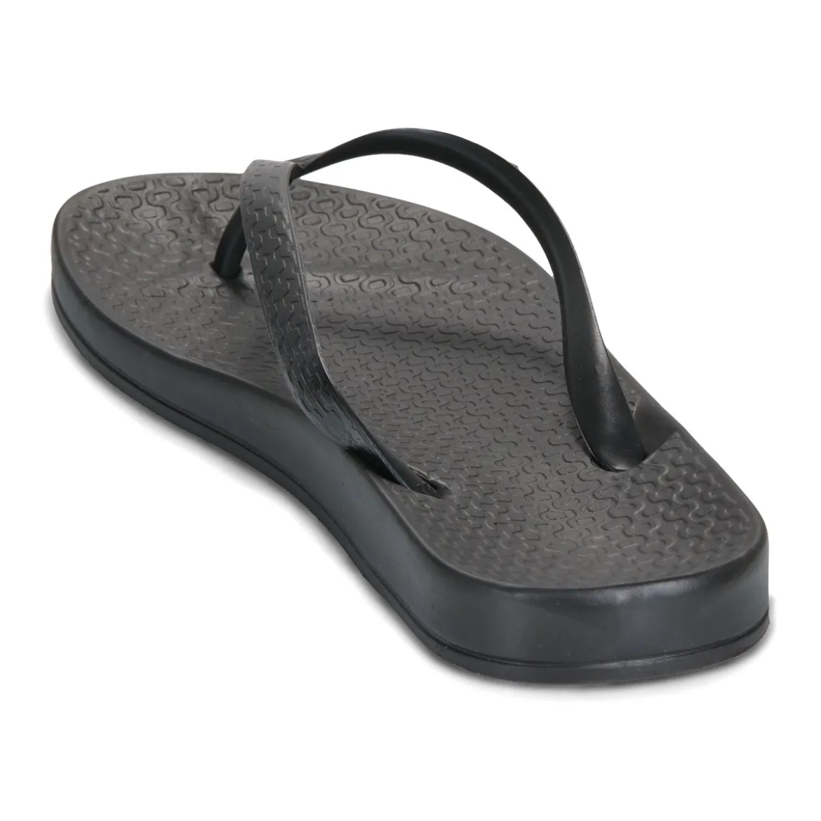 Ipanema Anatomica Tan Fem